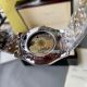 Replica Longines All Gold Diamond Dial Men's Watch 42mm (8)_th.jpg